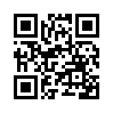 QR-Code https://ppt.cc/voN6