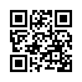 QR-Code https://ppt.cc/voNb