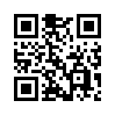 QR-Code https://ppt.cc/voPR