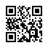 QR-Code https://ppt.cc/voPr