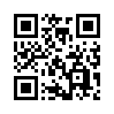 QR-Code https://ppt.cc/voQ-