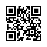 QR-Code https://ppt.cc/voQk