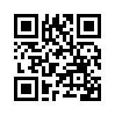QR-Code https://ppt.cc/voQo