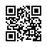 QR-Code https://ppt.cc/voR5