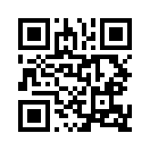 QR-Code https://ppt.cc/voSZ