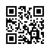 QR-Code https://ppt.cc/voSa