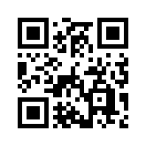 QR-Code https://ppt.cc/voUh