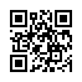 QR-Code https://ppt.cc/voVO