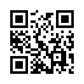 QR-Code https://ppt.cc/voVP