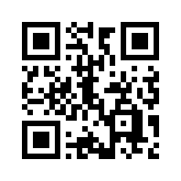 QR-Code https://ppt.cc/voVc