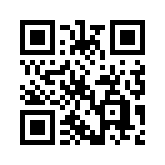 QR-Code https://ppt.cc/voWh