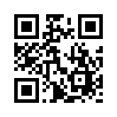 QR-Code https://ppt.cc/voX0