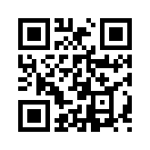 QR-Code https://ppt.cc/voXr