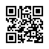 QR-Code https://ppt.cc/voZg