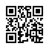 QR-Code https://ppt.cc/vo_F
