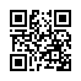 QR-Code https://ppt.cc/vob0