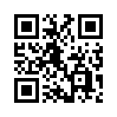 QR-Code https://ppt.cc/vobZ