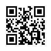 QR-Code https://ppt.cc/vocQ