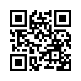QR-Code https://ppt.cc/vodo