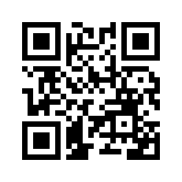 QR-Code https://ppt.cc/voeH