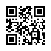 QR-Code https://ppt.cc/vohj