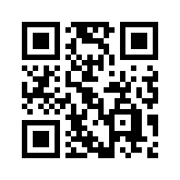 QR-Code https://ppt.cc/voiC