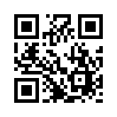QR-Code https://ppt.cc/voiU