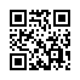 QR-Code https://ppt.cc/voic