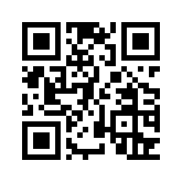 QR-Code https://ppt.cc/vois