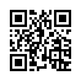 QR-Code https://ppt.cc/vojO