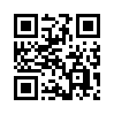 QR-Code https://ppt.cc/voko
