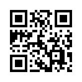 QR-Code https://ppt.cc/vokx