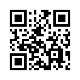 QR-Code https://ppt.cc/vonR