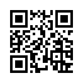 QR-Code https://ppt.cc/voo1