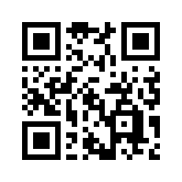 QR-Code https://ppt.cc/vopS