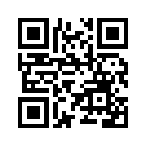 QR-Code https://ppt.cc/vopl