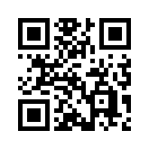 QR-Code https://ppt.cc/voqu