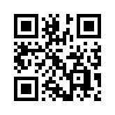 QR-Code https://ppt.cc/vos7