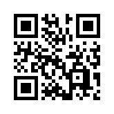QR-Code https://ppt.cc/vos9