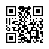 QR-Code https://ppt.cc/votN