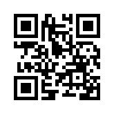 QR-Code https://ppt.cc/votg