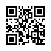 QR-Code https://ppt.cc/voud