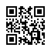 QR-Code https://ppt.cc/vovB