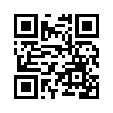 QR-Code https://ppt.cc/vovc