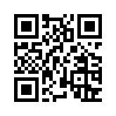 QR-Code https://ppt.cc/vovd