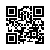 QR-Code https://ppt.cc/voz5