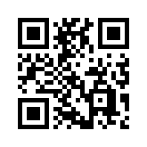 QR-Code https://ppt.cc/vozF