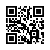 QR-Code https://ppt.cc/vozg