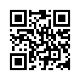 QR-Code https://ppt.cc/vp%210