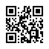 QR-Code https://ppt.cc/vp%7Ek